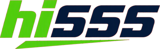 hi555 Logo